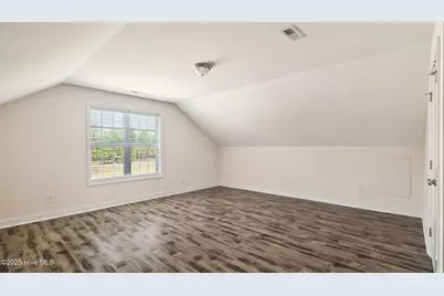 725 W Baltimore Avenue, Pinebluff, NC 28373 - Photo 21