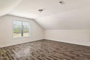 725 W Baltimore Ave, Pinebluff, NC 28373 - Photo 21