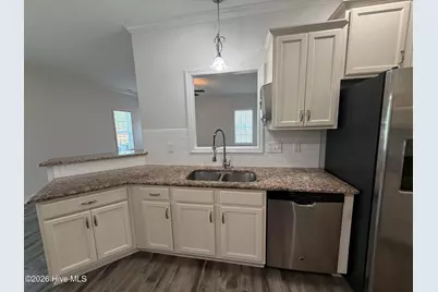 725 W Baltimore Avenue, Pinebluff, NC 28373 - Photo 45