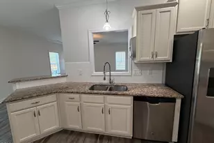 725 W Baltimore Ave, Pinebluff, NC 28373 - Photo 45