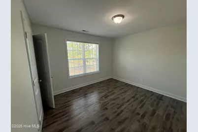 725 W Baltimore Avenue, Pinebluff, NC 28373 - Photo 57