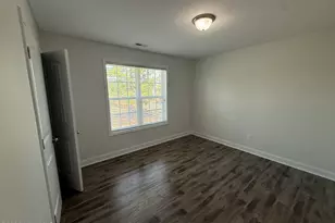 725 W Baltimore Ave, Pinebluff, NC 28373 - Photo 57
