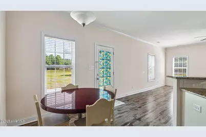 725 W Baltimore Avenue, Pinebluff, NC 28373 - Photo 11