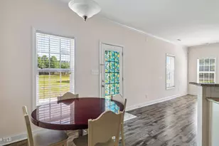 725 W Baltimore Ave, Pinebluff, NC 28373 - Photo 11