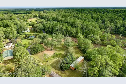 1672 Little Shallotte River Drive SW, Shallotte, NC 28470 - Photo 17