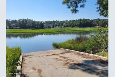 1672 Little Shallotte River Drive SW, Shallotte, NC 28470 - Photo 25
