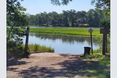 1672 Little Shallotte River Drive SW, Shallotte, NC 28470 - Photo 23