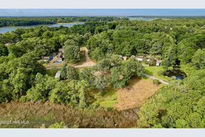 1672 Little Shallotte River Drive SW, Shallotte, NC 28470 - Photo 13