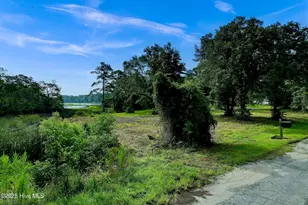 1672 Little Shallotte River Dr SW, Shallotte, NC 28470 - Photo 1
