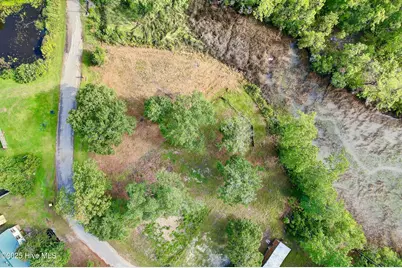 1672 Little Shallotte River Drive SW, Shallotte, NC 28470 - Photo 21