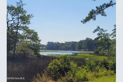 1672 Little Shallotte River Drive SW, Shallotte, NC 28470 - Photo 3