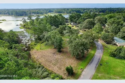 1672 Little Shallotte River Drive SW, Shallotte, NC 28470 - Photo 9