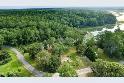 1672 Little Shallotte River Drive SW, Shallotte, NC 28470 - Photo 19