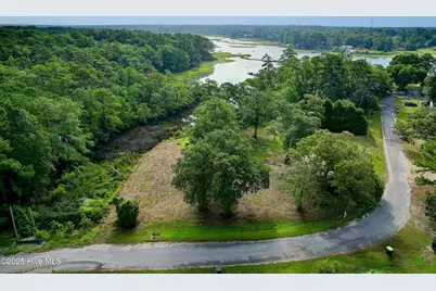 1672 Little Shallotte River Drive SW, Shallotte, NC 28470 - Photo 7