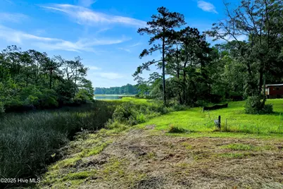 1672 Little Shallotte River Drive SW, Shallotte, NC 28470 - Photo 5