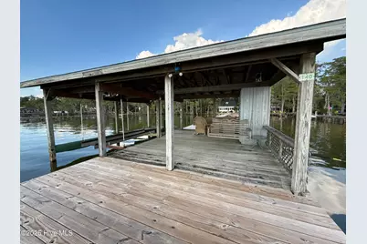 940 White Lake Drive, Elizabethtown, NC 28337 - Photo 19