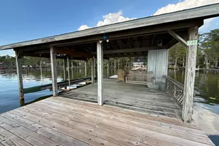 940 White Lake Dr, Elizabethtown, NC 28337 - Photo 19