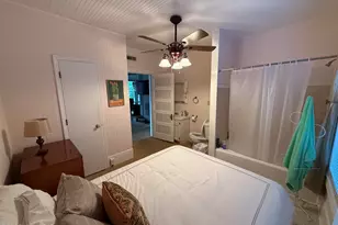940 White Lake Dr, Elizabethtown, NC 28337 - Photo 13