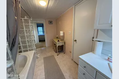 940 White Lake Drive, Elizabethtown, NC 28337 - Photo 15