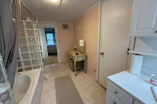 940 White Lake Dr, Elizabethtown, NC 28337 - Photo 15