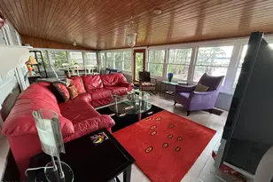 940 White Lake Dr, Elizabethtown, NC 28337 - Photo 11