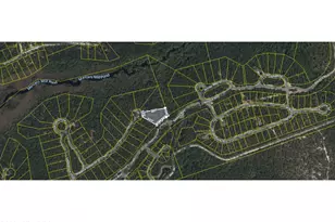700 Madeira Islands Dr SE, Bolivia, NC 28422 - Photo 1