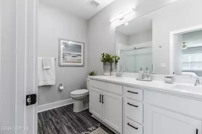 395 S Crow Creek Dr #1702, Calabash, NC 28467 - Photo 17