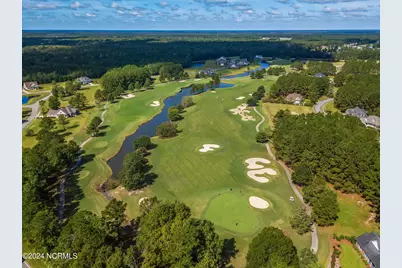 395 S Crow Creek Dr #1702, Calabash, NC 28467 - Photo 39