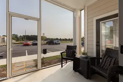 395 S Crow Creek Dr #1702, Calabash, NC 28467 - Photo 23