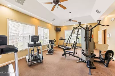395 S Crow Creek Dr #1702, Calabash, NC 28467 - Photo 33