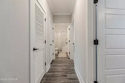 395 S Crow Creek Dr #1702, Calabash, NC 28467 - Photo 21