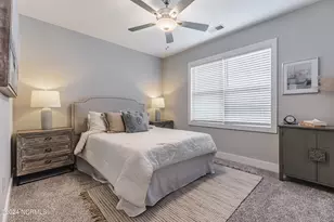 395 S Crow Creek Dr, Calabash, NC 28467 - Photo 19