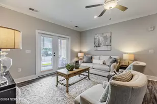 395 S Crow Creek Dr, Calabash, NC 28467 - Photo 3
