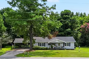 3665 Midway Dr, Whiteville, NC 28472 - Photo 3