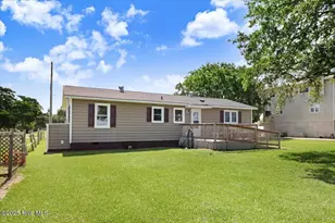 123 Cedar Ln, Cedar Point, NC 28584 - Photo 59