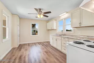 123 Cedar Ln, Cedar Point, NC 28584 - Photo 23