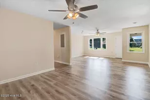 123 Cedar Ln, Cedar Point, NC 28584 - Photo 29