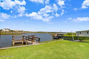 123 Cedar Ln, Cedar Point, NC 28584 - Photo 47