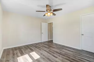123 Cedar Ln, Cedar Point, NC 28584 - Photo 41