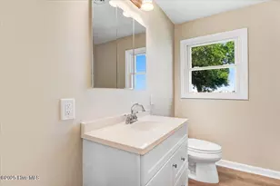 123 Cedar Ln, Cedar Point, NC 28584 - Photo 11