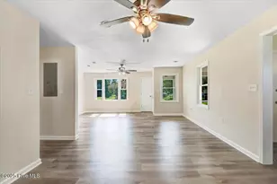 123 Cedar Ln, Cedar Point, NC 28584 - Photo 33