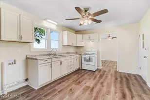 123 Cedar Ln, Cedar Point, NC 28584 - Photo 25