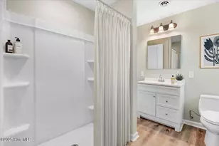 123 Cedar Ln, Cedar Point, NC 28584 - Photo 9