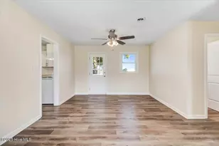 123 Cedar Ln, Cedar Point, NC 28584 - Photo 37