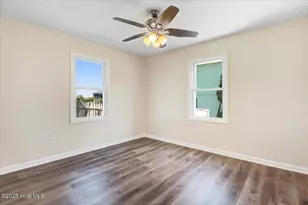 123 Cedar Ln, Cedar Point, NC 28584 - Photo 39