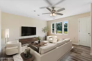 123 Cedar Ln, Cedar Point, NC 28584 - Photo 5