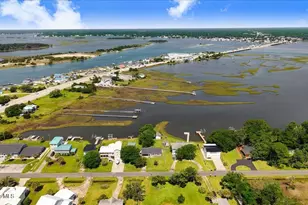 123 Cedar Ln, Cedar Point, NC 28584 - Photo 15