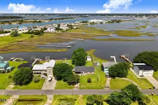 123 Cedar Ln, Cedar Point, NC 28584 - Photo 19