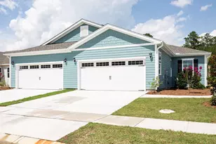 2182 Sweetspire St, Leland, NC 28451 - Photo 1