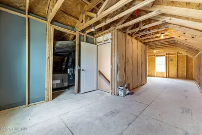106 Pungo Lane, Aberdeen, NC 28315 - Photo 39
